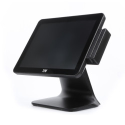 Modèle TPV TLM 500 POS Intel® J6412
