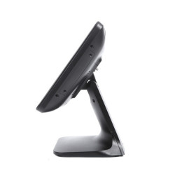 TPV TLM 500 POS Core i5