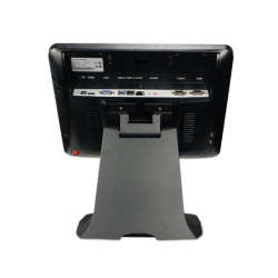 TPV TLM 500 POS Core i5