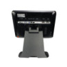 TPV TLM 500 POS Core i5