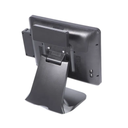 TPV TLM 500 POS Intel® J6412 avec afficheur 2 lignes