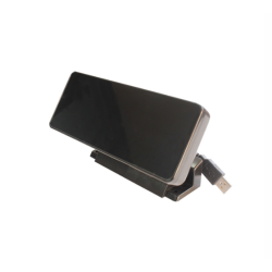 TPV TLM 500 POS Intel® J6412 avec afficheur 2 lignes