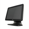 TPV TLM 500 POS Intel® J6412 avec afficheur 2 lignes