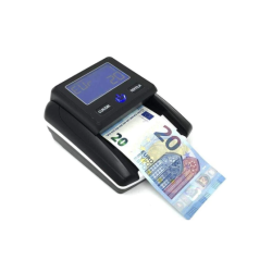 Détecteur EUROSURE III