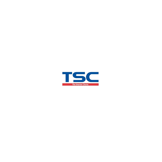 Support de véhicule TSC (32-0820005-00LF)