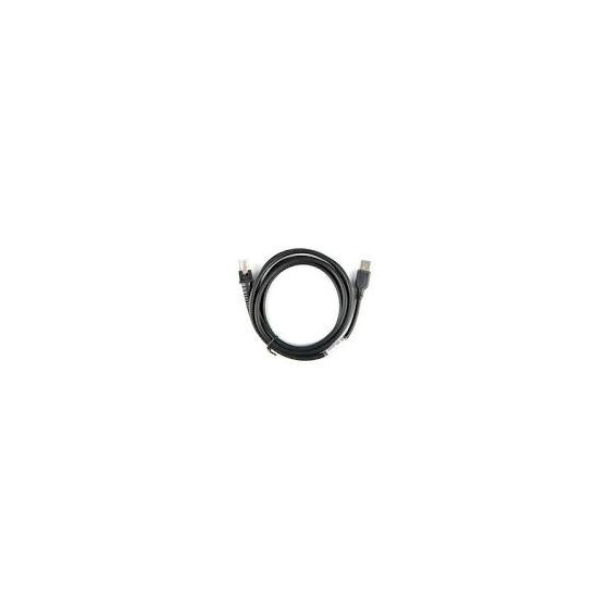 Câble de connexion Newland, USB, droit (CBL151U)