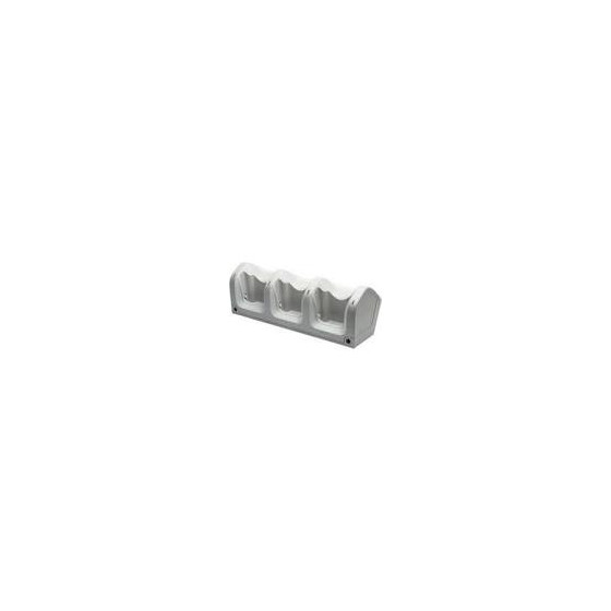 Berceau Datalogic, 3 emplacements (91ACC0069)