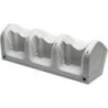 Berceau Datalogic, 3 emplacements (91ACC0069)