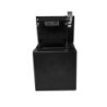 TP85 version USB, RS232, Ethernet, coloris Noir