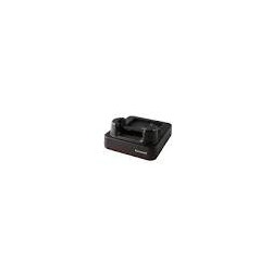 Station de charge/communication Honeywell, Etherne (EDA52-EB-UN-2)