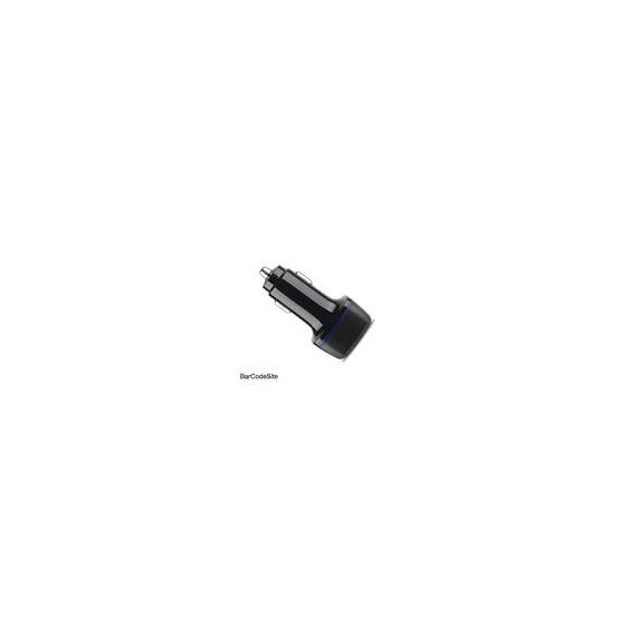 Adaptateur pour véhicule mobile M3, 50 pcs. (UNIV-PWSP-VUA-50)
