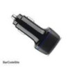 Adaptateur pour véhicule mobile M3, 50 pcs. (UNIV-PWSP-VUA-50)