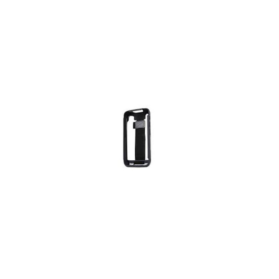 Botte de protection mobile M3 (SM1X-BOOT-02)