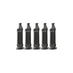 Kit de dragonne Honeywell (203-931-001)
