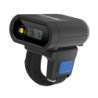 Newland WD4-Serie, BT, 2D, USB, BT, en kit (USB)