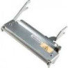 Tête d'impression Honeywell, 8 points/mm (203 dpi) (50180236-001)