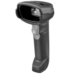 Zebra DS2278, BT, 2D, USB, en kit (USB), noir (DS2278-SR7UMC00AZW)