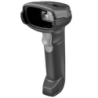 Zebra DS2278, BT, 2D, USB, en kit (USB), noir (DS2278-SR7UMC00AZW)