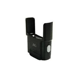 Snap-on M3 Mobile (BK10-SNAP-CUS)