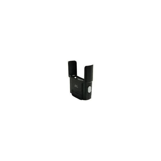 Snap-on M3 Mobile (BK10-SNAP-CUS)
