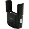Snap-on M3 Mobile (BK10-SNAP-CUS)