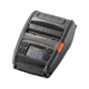 BIXOLON XM7-30, 8 pts/mm (203 dpi), USB, RS232, WiFi, noir
