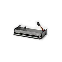 Kit de mise à niveau RFID Zebra (P1058930-500C)