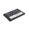Batterie de rechange Honeywell (50172021-001)