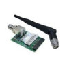 Carte d'interface Honeywell, Wi-Fi, Bluetooth (50174832-001)