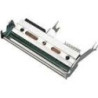 Tête d'impression Honeywell, 12 points/mm (300 dpi) (50180237-001)