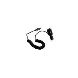 Adaptateur de véhicule mobile M3 (BK10-PWSP-V00)