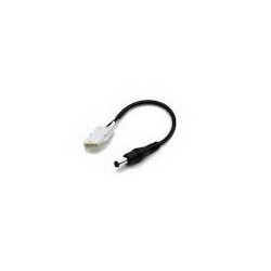 Adaptateur Zebra (P1063406-034)