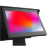 TPV ONIX 400, 15,6 '', J6412, SSD 128go/ 8go RAM- Win11