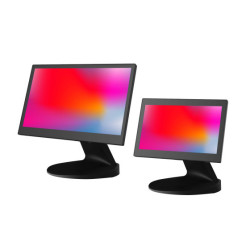 TPV ONIX 400, 15,6 '', J6412, SSD 128go/ 8go RAM- Win10