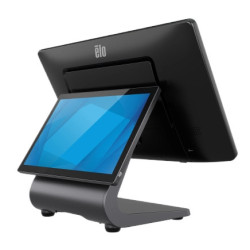 Modèle Elo E-Series 3,...