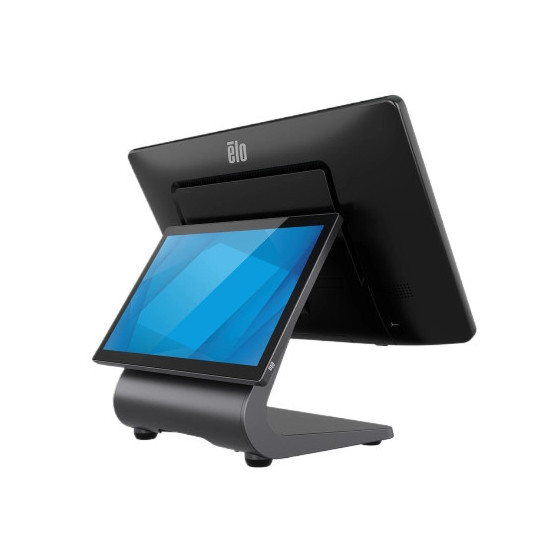 Modèle Elo E-Series 3, Écrans tactiles tout-en-un