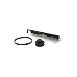 Kit de conversion Zebra ZT420 (P1058930-025)