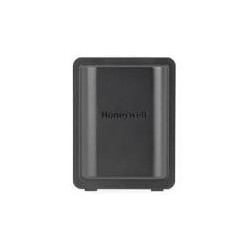 Batterie de rechange Honeywell, étendue, 2 pcs. (EDA70-BAT-EXT-1)