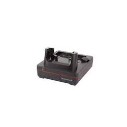 Station de chargement/communication Honeywell, USB (CT30P-HB-UVB-3)