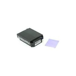 Batterie de rechange Zebra (KT-VC80-BTRY1-01)