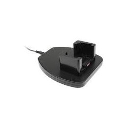 Borne de recharge Brodit (216283)