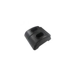 Station de recharge de...