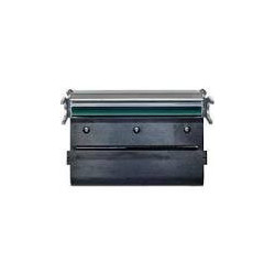 Tête d'impression Printronix, 24 points/mm (600 dpi) (P220359-001)