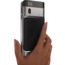 Modèle SUNMI M3, Terminal mobile pour la restauration
