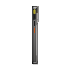 Modèles Sunmi L3, Terminal mobile avec 4G