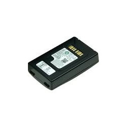 Batterie de rechange Datalogic (91ACC0092)