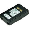 Batterie de rechange Datalogic (91ACC0092)