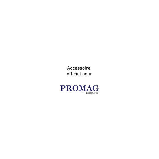 Alimentation Promag (APR-T0045_SOLU)