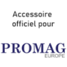 Alimentation Promag (APR-T0045_SOLU)