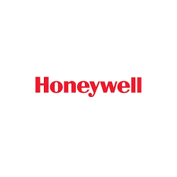 Licence Honeywell...